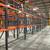 Used TearDrop Pallet Racks 3 thumbnail