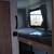 2021 WINNEBAGO MICRO MINNIE 17' TVL, 4-SEASON, BUNKHOUSE, LOADED! 22 thumbnail