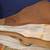 Acoustic  guitar  with  case and strap 6 thumbnail