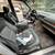1996 Mercedes-Benz S600 V12 Sedan 22 thumbnail