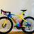 Trek Madone size 52 6 thumbnail