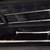 Trombone 3 thumbnail