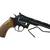 Firearms, Archery, Fly Fishing, PA Game News, Ammo, Reloading Equipmen 11 thumbnail