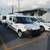 2017 RAM ProMaster City Tradesman 4dr Cargo Mini Van  *CARGO VANS* AVAI 24 thumbnail