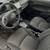 2021 Mitsubishi Mirage Mystic Black Metallic Sweet deal*SPECIAL!!!* 9 thumbnail