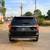 2016 Ford Explorer 4 thumbnail