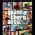 PlayStation 3 System ★ ☆ PS3 ☆ ★ ☆ Over 300 Games... 7 thumbnail