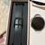 Samsung galaxy watch 8 MINT! 3 thumbnail