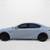 2021 Lexus IS  IS 350 F SPORT Sedan 9 thumbnail