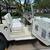 Toyota FJ40 Land Cruiser 1965 5 thumbnail