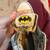 Batman Connverses 3 thumbnail
