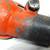 67 68 69 Camaro Chevelle Corvette Thermostat Housing 660 GM factory or 3 thumbnail