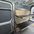 Mercedes Sprinter Van - 8 thumbnail