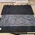 WeatherTech Bench Seat Protector Cover 9 thumbnail