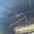 Bucket truck 3 thumbnail