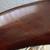 Matching mahogany oval mirrors 2 thumbnail