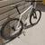 Kona Unit, size 19" / Large - Single Speed 4 thumbnail