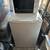 LIKE NEW 2 MONTHS OLD IKEA LAGAN FRIDGE WITH FREEZER 4.0 CUBIC FEET 3 thumbnail