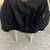 Jacket, Leather, Harley Davidson Black 2 thumbnail