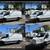 2017 Ford Transit 150 3dr 3 dr 3-dr SWB Low Roof Cargo Van wSliding Pa 13 thumbnail