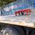 48' Flatbed trailer 5 thumbnail