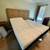 Adjustable Base King Bed Sealy 3 thumbnail