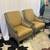 Pair of 2 Drexel Heritage Scroll Back Armchairs- Delivery Available 12 thumbnail