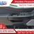 2025 Ford F150 F 150 F-150 RaptorCrew Cab 10 thumbnail