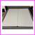 Eastern King Restoration Hardware Modena Bed Frame 8 thumbnail