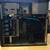 Dell PowerEdge T110 Server With 2 Hard Drives 3 thumbnail