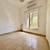 Old Katamon – Hapalmach st 2 BR apartment 6 thumbnail