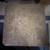 Solid marble coffe table and 2 end tables 4 thumbnail