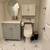 NO DEPOSIT. NO DP. $1,600/mo room for rent and bathroom in Glendale 4 thumbnail