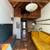 Architectural Cabin Sanctuary near Piedmont Ave / Uptown 5 thumbnail