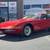 1971 Ferrari Daytona SKU:C1049 Coupe 4 thumbnail