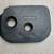 2014 Kia Soul Engine Cover 2.0L OEM 1 thumbnail