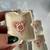 Mini individual ashtrays or nibble bowls 1 thumbnail