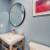 The perfect concrete block Beach Cottage 12 thumbnail