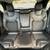Jeep Cherokee - FINANCING AVAILABLE 20 thumbnail