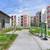 Stainless-Steel Appliances, Soft Close Cabinetry, BBQ 2 thumbnail