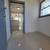 Beautiful 2 Beds and 1 bath House 12 thumbnail