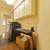 $550 – Spacious Professional Office for Rent in Beautiful Long Beach 11 thumbnail