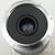 7Artisans 60mm f2.8 Macro Nikon Z Mount 8 thumbnail