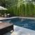 Pool Opening / Maintenance — Local, Reliable, Done Right Catskills|Poconos 1 thumbnail