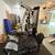 Inspire M3 Multi-Gym + Leg press 6 thumbnail