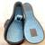 Reunion Blues Mandolin case 4 thumbnail
