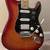 Fender Stratocaster 2021 Player Plus II 1 thumbnail