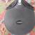 Vivaspa Air Pressure Foot Massager with Heat, Adjustable Feet Massage 4 thumbnail
