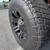 2008 Jeep Wrangler Sahara ~ New Motor! 12 thumbnail