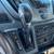 2018 Ford Transit Cab & Chassis 17 thumbnail